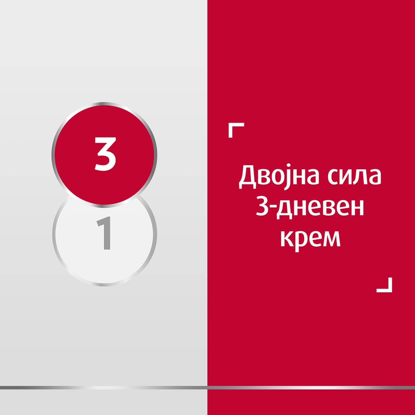 Икона за лекување во 3 дена и 1 ден